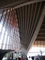 1021-1631 Sydney Opera (1050653)